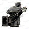 4031066R Reconditioned Turbocharger He500Wg Volvo / Mack Renault 8.0L (Engine Mp8) Genuine Oem 4031066R Reconditioned Turbocharger He500Wg Volvo / Mack Renault 8.0L (Engine Mp8) Genuine Oem