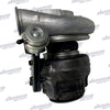4031066R Reconditioned Turbocharger He500Wg Volvo / Mack Renault 8.0L (Engine Mp8) Genuine Oem 4031066R Reconditioned Turbocharger He500Wg Volvo / Mack Renault 8.0L (Engine Mp8) Genuine Oem
