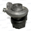 4031066R Reconditioned Turbocharger He500Wg Volvo / Mack Renault 8.0L (Engine Mp8) Genuine Oem 4031066R Reconditioned Turbocharger He500Wg Volvo / Mack Renault 8.0L (Engine Mp8) Genuine Oem