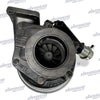 4031066R Reconditioned Turbocharger He500Wg Volvo / Mack Renault 8.0L (Engine Mp8) Genuine Oem 4031066R Reconditioned Turbocharger He500Wg Volvo / Mack Renault 8.0L (Engine Mp8) Genuine Oem