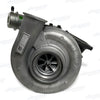 4031066R Reconditioned Turbocharger He500Wg Volvo / Mack Renault 8.0L (Engine Mp8) Genuine Oem 4031066R Reconditioned Turbocharger He500Wg Volvo / Mack Renault 8.0L (Engine Mp8) Genuine Oem