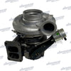 4031066R Reconditioned Turbocharger He500Wg Volvo / Mack Renault 8.0L (Engine Mp8) Genuine Oem 4031066R Reconditioned Turbocharger He500Wg Volvo / Mack Renault 8.0L (Engine Mp8) Genuine Oem