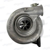 4031066R Reconditioned Turbocharger He500Wg Volvo / Mack Renault 8.0L (Engine Mp8) Genuine Oem 4031066R Reconditioned Turbocharger He500Wg Volvo / Mack Renault 8.0L (Engine Mp8) Genuine Oem