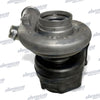 4031066R Reconditioned Turbocharger He500Wg Volvo / Mack Renault 8.0L (Engine Mp8) Genuine Oem 4031066R Reconditioned Turbocharger He500Wg Volvo / Mack Renault 8.0L (Engine Mp8) Genuine Oem