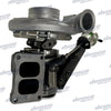 4031066R Reconditioned Turbocharger He500Wg Volvo / Mack Renault 8.0L (Engine Mp8) Genuine Oem 4031066R Reconditioned Turbocharger He500Wg Volvo / Mack Renault 8.0L (Engine Mp8) Genuine Oem