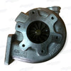 4031073H Turbocharger Hx40 Renault (Engine Midr 62045) Genuine Oem Turbochargers 4031073H Turbocharger Hx40 Renault (Engine Midr 62045) Genuine Oem Turbochargers
