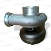 4031073H Turbocharger Hx40 Renault (Engine Midr 62045) Genuine Oem Turbochargers 4031073H Turbocharger Hx40 Renault (Engine Midr 62045) Genuine Oem Turbochargers
