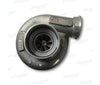 5010550026 Turbocharger Hx40 Rvi Agora Bus Midr 620.45 Genuine Oem Turbochargers 5010550026 Turbocharger Hx40 Rvi Agora Bus Midr 620.45 Genuine Oem Turbochargers