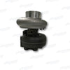 5010550026 Turbocharger Hx40 Rvi Agora Bus Midr 620.45 Genuine Oem Turbochargers 5010550026 Turbocharger Hx40 Rvi Agora Bus Midr 620.45 Genuine Oem Turbochargers