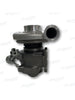 2001379 Turbocharger He500Wg Scania Dc09 Industrial Genuine Oem Turbochargers 2001379 Turbocharger He500Wg Scania Dc09 Industrial Genuine Oem Turbochargers