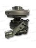 2001379 Turbocharger He500Wg Scania Dc09 Industrial Genuine Oem Turbochargers 2001379 Turbocharger He500Wg Scania Dc09 Industrial Genuine Oem Turbochargers