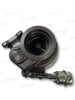 2001379 Turbocharger He500Wg Scania Dc09 Industrial Genuine Oem Turbochargers 2001379 Turbocharger He500Wg Scania Dc09 Industrial Genuine Oem Turbochargers