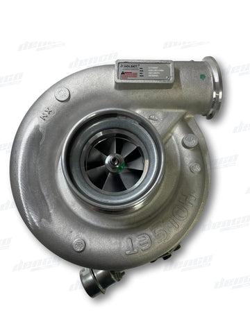 4031087H TURBOCHARGER HE500WG SCANIA INDUSTRIAL (ENGINE DC09) 4031087H TURBOCHARGER HE500WG SCANIA INDUSTRIAL (ENGINE DC09)