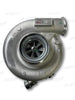 2001379 Turbocharger He500Wg Scania Dc09 Industrial Genuine Oem Turbochargers 2001379 Turbocharger He500Wg Scania Dc09 Industrial Genuine Oem Turbochargers