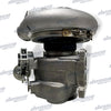 4031088H Turbocharger He500Wg Scania Truck (Engine Dc09) Genuine Oem Turbochargers 4031088H Turbocharger He500Wg Scania Truck (Engine Dc09) Genuine Oem Turbochargers