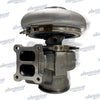 4031088H Turbocharger He500Wg Scania Truck (Engine Dc09) Genuine Oem Turbochargers 4031088H Turbocharger He500Wg Scania Truck (Engine Dc09) Genuine Oem Turbochargers