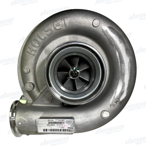 4031088H TURBOCHARGER HE500WG SCANIA TRUCK (ENGINE DC09) 4031088H TURBOCHARGER HE500WG SCANIA TRUCK (ENGINE DC09)