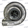 4031088H Turbocharger He500Wg Scania Truck (Engine Dc09) Genuine Oem Turbochargers 4031088H Turbocharger He500Wg Scania Truck (Engine Dc09) Genuine Oem Turbochargers
