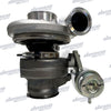4031088H Turbocharger He500Wg Scania Truck (Engine Dc09) Genuine Oem Turbochargers 4031088H Turbocharger He500Wg Scania Truck (Engine Dc09) Genuine Oem Turbochargers