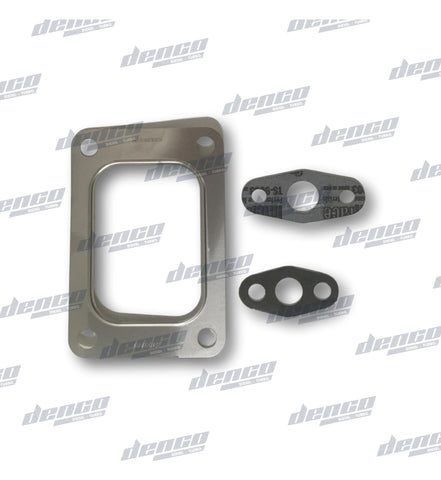 15196770 Turbocharger Volvo Md13 Wheel Loader L150H / L180H L220H L250H Genuine Oem Turbochargers