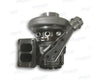 15196770 Turbocharger Volvo Md13 Wheel Loader L150H / L180H L220H L250H Genuine Oem Turbochargers 15196770 Turbocharger Volvo Md13 Wheel Loader L150H / L180H L220H L250H Genuine Oem Turbochargers