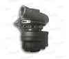 15196770 Turbocharger Volvo Md13 Wheel Loader L150H / L180H L220H L250H Genuine Oem Turbochargers 15196770 Turbocharger Volvo Md13 Wheel Loader L150H / L180H L220H L250H Genuine Oem Turbochargers