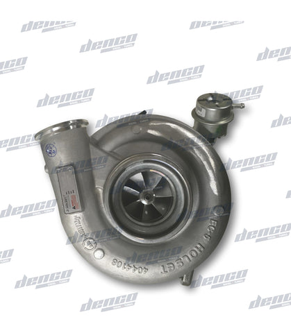 4031100H TURBOCHARGER VOLVO MD13 WHEEL LOADER 12.8L (ENGINE MD13) 4031100H TURBOCHARGER VOLVO MD13 WHEEL LOADER 12.8L (ENGINE MD13)