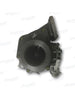 15196770 Turbocharger Volvo Md13 Wheel Loader L150H / L180H L220H L250H Genuine Oem Turbochargers 15196770 Turbocharger Volvo Md13 Wheel Loader L150H / L180H L220H L250H Genuine Oem Turbochargers