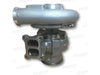 2159066 Turbocharger Hx52W Scania Truck Dc9 Genuine Oem Turbochargers 2159066 Turbocharger Hx52W Scania Truck Dc9 Genuine Oem Turbochargers
