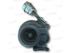 2159066 Turbocharger Hx52W Scania Truck Dc9 Genuine Oem Turbochargers 2159066 Turbocharger Hx52W Scania Truck Dc9 Genuine Oem Turbochargers
