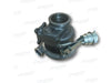 2159066 Turbocharger Hx52W Scania Truck Dc9 Genuine Oem Turbochargers 2159066 Turbocharger Hx52W Scania Truck Dc9 Genuine Oem Turbochargers