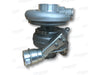 2159066 Turbocharger Hx52W Scania Truck Dc9 Genuine Oem Turbochargers 2159066 Turbocharger Hx52W Scania Truck Dc9 Genuine Oem Turbochargers