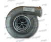2159066 Turbocharger Hx52W Scania Truck Dc9 Genuine Oem Turbochargers 2159066 Turbocharger Hx52W Scania Truck Dc9 Genuine Oem Turbochargers