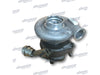 2159066 Turbocharger Hx52W Scania Truck Dc9 Genuine Oem Turbochargers 2159066 Turbocharger Hx52W Scania Truck Dc9 Genuine Oem Turbochargers