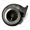 4031113H Turbocharger Hx55 Scania Truck Genuine Oem Turbochargers 4031113H Turbocharger Hx55 Scania Truck Genuine Oem Turbochargers
