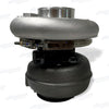 4031113H Turbocharger Hx55 Scania Truck Genuine Oem Turbochargers 4031113H Turbocharger Hx55 Scania Truck Genuine Oem Turbochargers