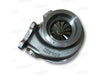 1547763 Turbocharger Hx52 Scania Dt12 Euro4 Genuine Oem Turbochargers 1547763 Turbocharger Hx52 Scania Dt12 Euro4 Genuine Oem Turbochargers