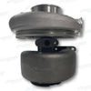 4031121H Turbocharger Hx55 Scania Truck (Engine Dc11) 380Hp Genuine Oem Turbochargers 4031121H Turbocharger Hx55 Scania Truck (Engine Dc11) 380Hp Genuine Oem Turbochargers