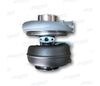 1538372 Turbocharger Hx55 Scania K Bus/truck Dc12 Genuine Oem Turbochargers 1538372 Turbocharger Hx55 Scania K Bus/truck Dc12 Genuine Oem Turbochargers