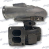 4031125H Turbocharger He500Fg Scania (Engine Di13) Industrial Engine Genuine Oem Turbochargers 4031125H Turbocharger He500Fg Scania (Engine Di13) Industrial Engine Genuine Oem Turbochargers