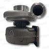 4031125H Turbocharger He500Fg Scania (Engine Di13) Industrial Engine Genuine Oem Turbochargers 4031125H Turbocharger He500Fg Scania (Engine Di13) Industrial Engine Genuine Oem Turbochargers