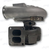 4031125H Turbocharger He500Fg Scania (Engine Di13) Industrial Engine Genuine Oem Turbochargers 4031125H Turbocharger He500Fg Scania (Engine Di13) Industrial Engine Genuine Oem Turbochargers