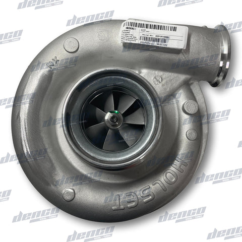 4031125H TURBOCHARGER HE500FG SCANIA (ENGINE DI13) INDUSTRIAL ENGINE 4031125H TURBOCHARGER HE500FG SCANIA (ENGINE DI13) INDUSTRIAL ENGINE
