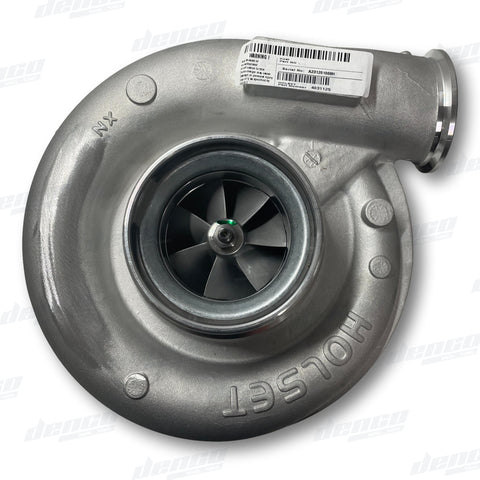 4031125H TURBOCHARGER HE500FG SCANIA (ENGINE DI13) INDUSTRIAL ENGINE 4031125H TURBOCHARGER HE500FG SCANIA (ENGINE DI13) INDUSTRIAL ENGINE