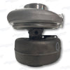 4031125H Turbocharger He500Fg Scania (Engine Di13) Industrial Engine Genuine Oem Turbochargers 4031125H Turbocharger He500Fg Scania (Engine Di13) Industrial Engine Genuine Oem Turbochargers