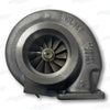 4031125H Turbocharger He500Fg Scania (Engine Di13) Industrial Engine Genuine Oem Turbochargers 4031125H Turbocharger He500Fg Scania (Engine Di13) Industrial Engine Genuine Oem Turbochargers