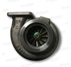 1811761 Turbocharger Hx55 Dc9 69A Scania Genuine Oem Turbochargers 1811761 Turbocharger Hx55 Dc9 69A Scania Genuine Oem Turbochargers