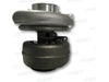 1811761 Turbocharger Hx55 Dc9 69A Scania Genuine Oem Turbochargers 1811761 Turbocharger Hx55 Dc9 69A Scania Genuine Oem Turbochargers