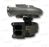 1811761 Turbocharger Hx55 Dc9 69A Scania Genuine Oem Turbochargers 1811761 Turbocharger Hx55 Dc9 69A Scania Genuine Oem Turbochargers