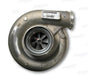 1791773 Turbocharger Hx55 Scania Genset Dc12 59/60 Genuine Oem Turbochargers 1791773 Turbocharger Hx55 Scania Genset Dc12 59/60 Genuine Oem Turbochargers
